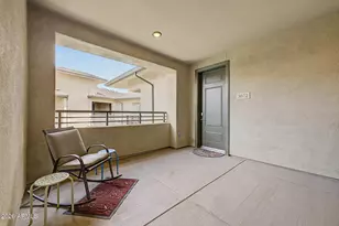 17850 N 68th St, Phoenix, AZ 85054 - Photo 3