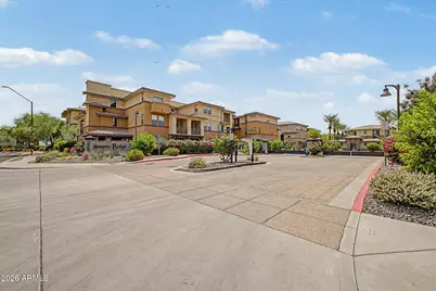 17850 N 68th Street #3072, Phoenix, AZ 85054 - Photo 37