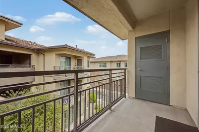 17850 N 68th Street #3072, Phoenix, AZ 85054 - Photo 31