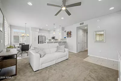 17850 N 68th Street #3072, Phoenix, AZ 85054 - Photo 7