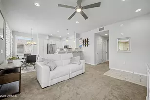 17850 N 68th St, Phoenix, AZ 85054 - Photo 7