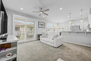 17850 N 68th St, Phoenix, AZ 85054 - Photo 5