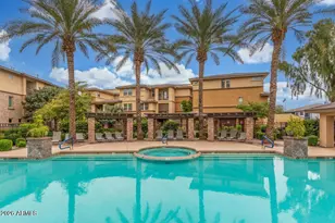 17850 N 68th St, Phoenix, AZ 85054 - Photo 29