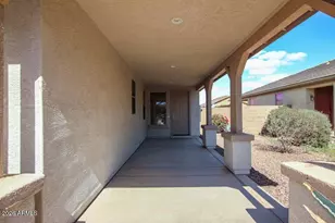 3060 E Ravenswood Dr, Gilbert, AZ 85298 - Photo 3