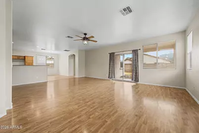 3060 E Ravenswood Drive, Gilbert, AZ 85298 - Photo 5