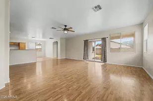 3060 E Ravenswood Dr, Gilbert, AZ 85298 - Photo 5