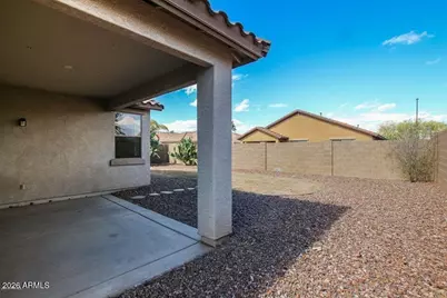 3060 E Ravenswood Drive, Gilbert, AZ 85298 - Photo 23