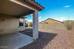 3060 E Ravenswood Dr, Gilbert, AZ 85298 - Photo 23