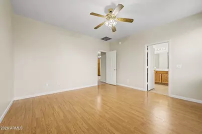 3060 E Ravenswood Drive, Gilbert, AZ 85298 - Photo 11