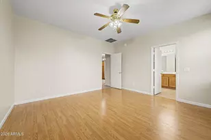 3060 E Ravenswood Dr, Gilbert, AZ 85298 - Photo 11