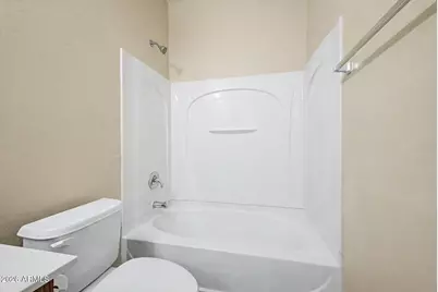 3060 E Ravenswood Drive, Gilbert, AZ 85298 - Photo 17