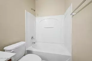 3060 E Ravenswood Dr, Gilbert, AZ 85298 - Photo 17