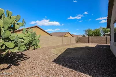 3060 E Ravenswood Drive, Gilbert, AZ 85298 - Photo 25
