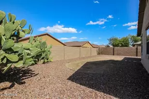 3060 E Ravenswood Dr, Gilbert, AZ 85298 - Photo 25