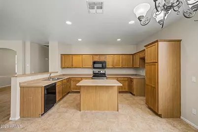 3060 E Ravenswood Drive, Gilbert, AZ 85298 - Photo 7