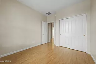 3060 E Ravenswood Dr, Gilbert, AZ 85298 - Photo 15