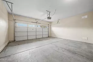 3060 E Ravenswood Dr, Gilbert, AZ 85298 - Photo 21