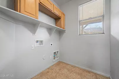 3060 E Ravenswood Drive, Gilbert, AZ 85298 - Photo 19