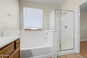 3060 E Ravenswood Dr, Gilbert, AZ 85298 - Photo 13