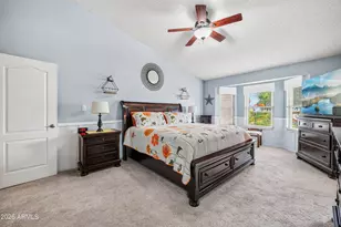 3111 Player Ave, Sierra Vista, AZ 85650 - Photo 15