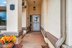 3111 Player Ave, Sierra Vista, AZ 85650 - Photo 3