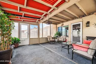 3111 Player Ave, Sierra Vista, AZ 85650 - Photo 29