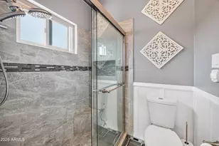 3111 Player Ave, Sierra Vista, AZ 85650 - Photo 21