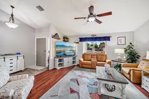 3111 Player Ave, Sierra Vista, AZ 85650 - Photo 5