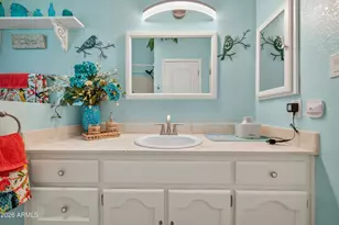 3111 Player Ave, Sierra Vista, AZ 85650 - Photo 25