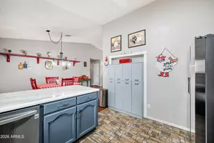 3111 Player Ave, Sierra Vista, AZ 85650 - Photo 11