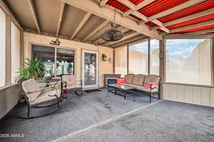 3111 Player Ave, Sierra Vista, AZ 85650 - Photo 31