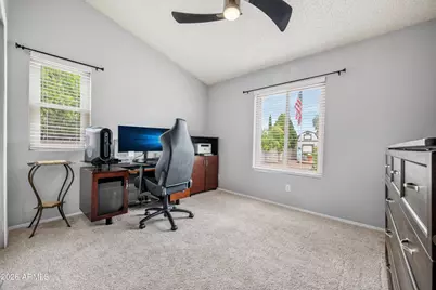 3111 Player Avenue, Sierra Vista, AZ 85650 - Photo 27