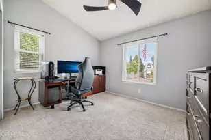 3111 Player Ave, Sierra Vista, AZ 85650 - Photo 27