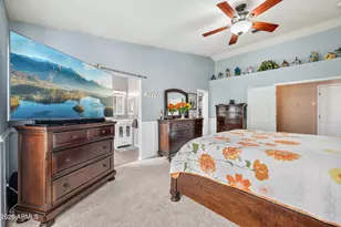 3111 Player Ave, Sierra Vista, AZ 85650 - Photo 17