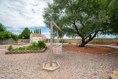 3111 Player Avenue, Sierra Vista, AZ 85650 - Photo 35