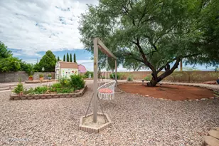 3111 Player Ave, Sierra Vista, AZ 85650 - Photo 35