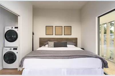 5311 E Mitchell Drive, Phoenix, AZ 85018 - Photo 25