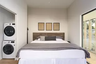 5311 E Mitchell Dr, Phoenix, AZ 85018 - Photo 25