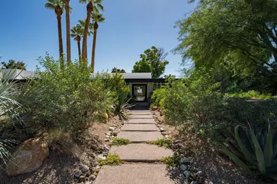 5311 E Mitchell Drive, Phoenix, AZ 85018 - Photo 29
