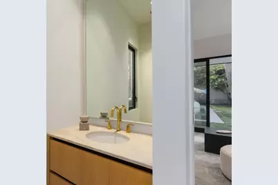 5311 E Mitchell Drive, Phoenix, AZ 85018 - Photo 23