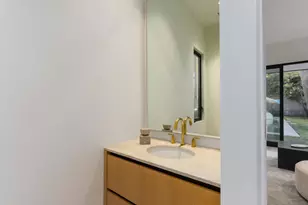 5311 E Mitchell Dr, Phoenix, AZ 85018 - Photo 23