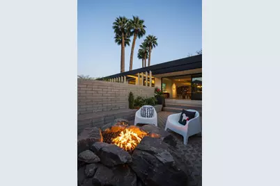 5311 E Mitchell Drive, Phoenix, AZ 85018 - Photo 5