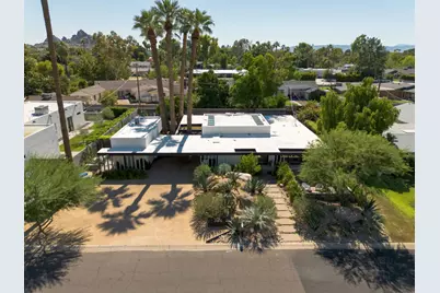 5311 E Mitchell Drive, Phoenix, AZ 85018 - Photo 33