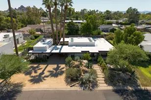 5311 E Mitchell Dr, Phoenix, AZ 85018 - Photo 33
