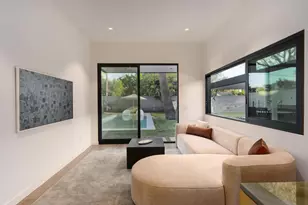 5311 E Mitchell Dr, Phoenix, AZ 85018 - Photo 21