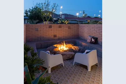 5311 E Mitchell Drive, Phoenix, AZ 85018 - Photo 7