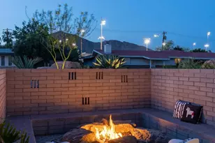 5311 E Mitchell Dr, Phoenix, AZ 85018 - Photo 7