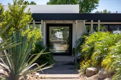 5311 E Mitchell Drive, Phoenix, AZ 85018 - Photo 31