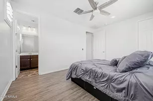 1076 E Kensington Rd, Gilbert, AZ 85297 - Photo 19