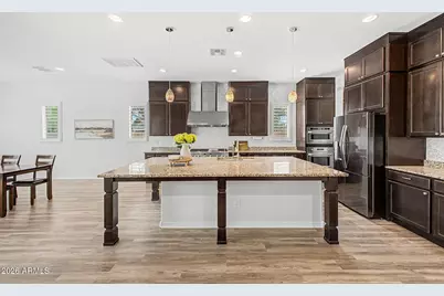 1076 E Kensington Road, Gilbert, AZ 85297 - Photo 9